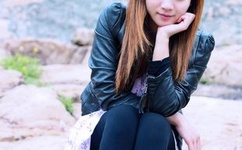 ほーすているのエロ原神